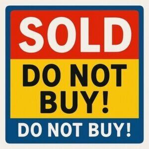 SOLD DO NOT BUYl Gottex Profile Printed-Overlay Pink One-Piece Swimsuit